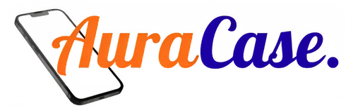 AuraCase